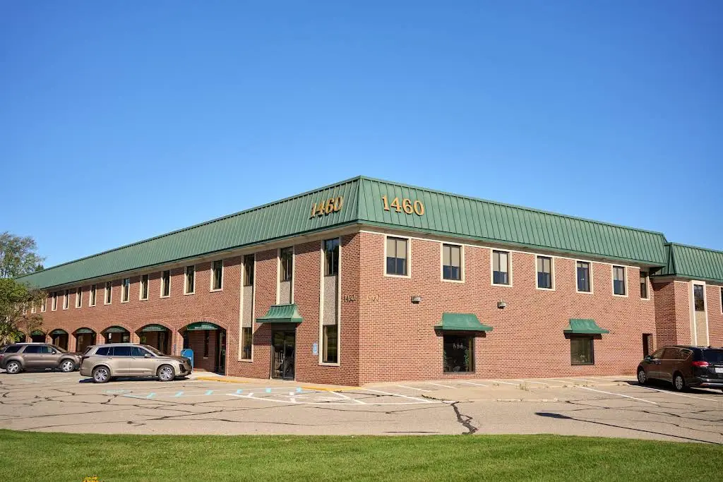 Endodontic Associates PC