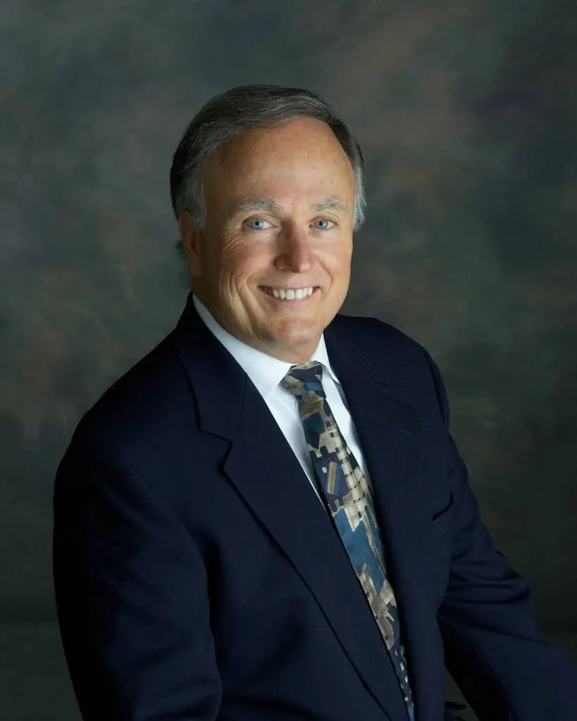 Endodontic Associates PC