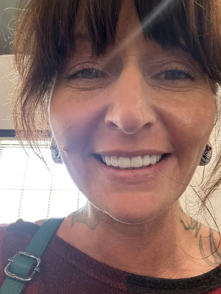 Alpine Dental Center
