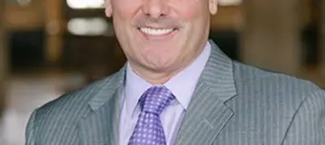 Rochester Advanced Dentistry