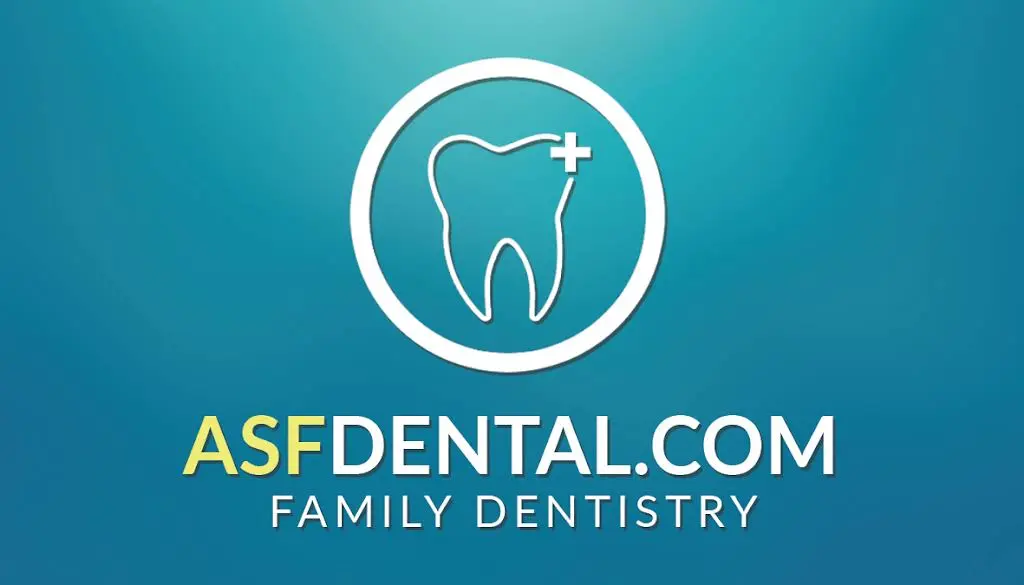ASF Dental