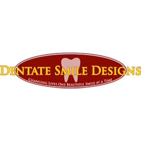 Dentate Smile Designs
