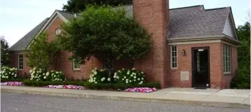 Kosnic & Murphy Dental