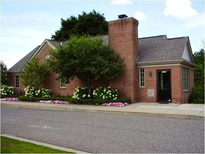 Kosnic & Murphy Dental