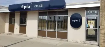 NB Dental PC