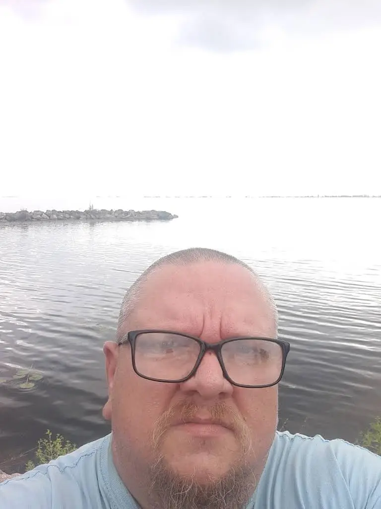 Dr. Ryan J. Rinke