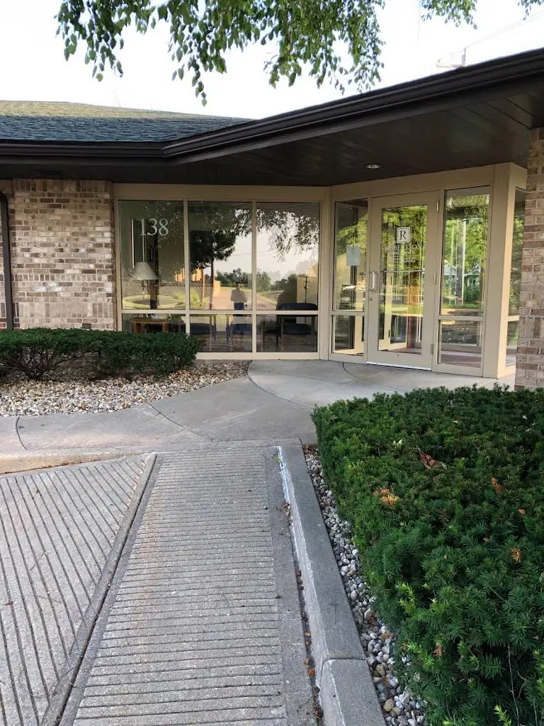 Robertson Family Dental