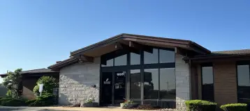 South Bend Family Dental Care