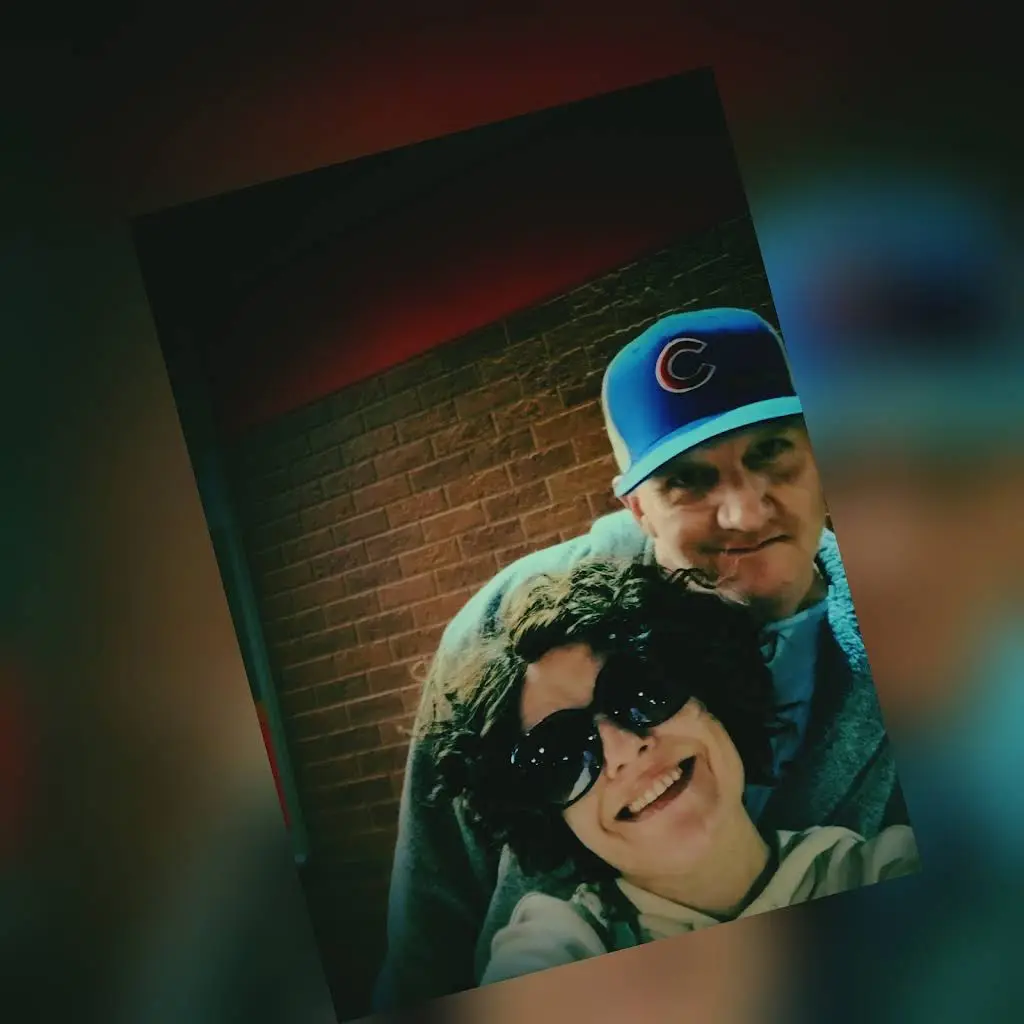 South Bend Family Dental Care