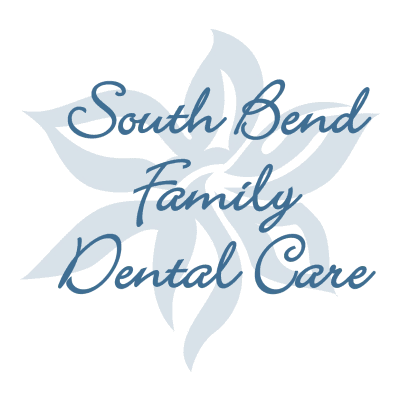 South Bend Family Dental Care