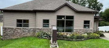 Periodontal Associates of South Bend