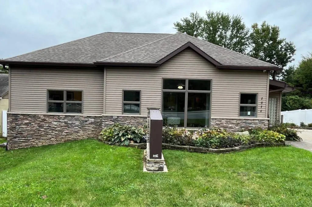 Periodontal Associates of South Bend