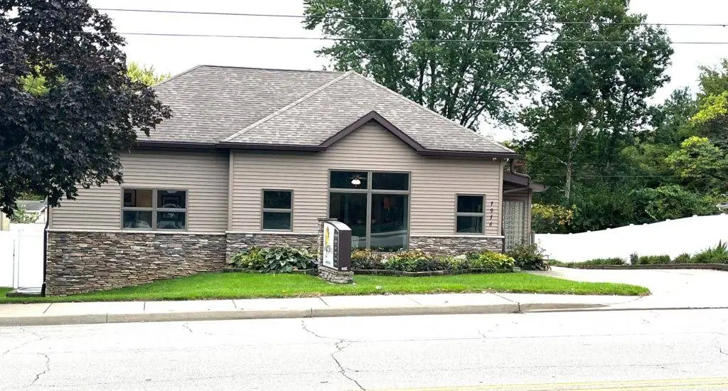 Periodontal Associates of South Bend