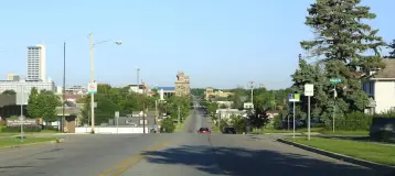 Michiana Oral and Maxillofacial Surgery