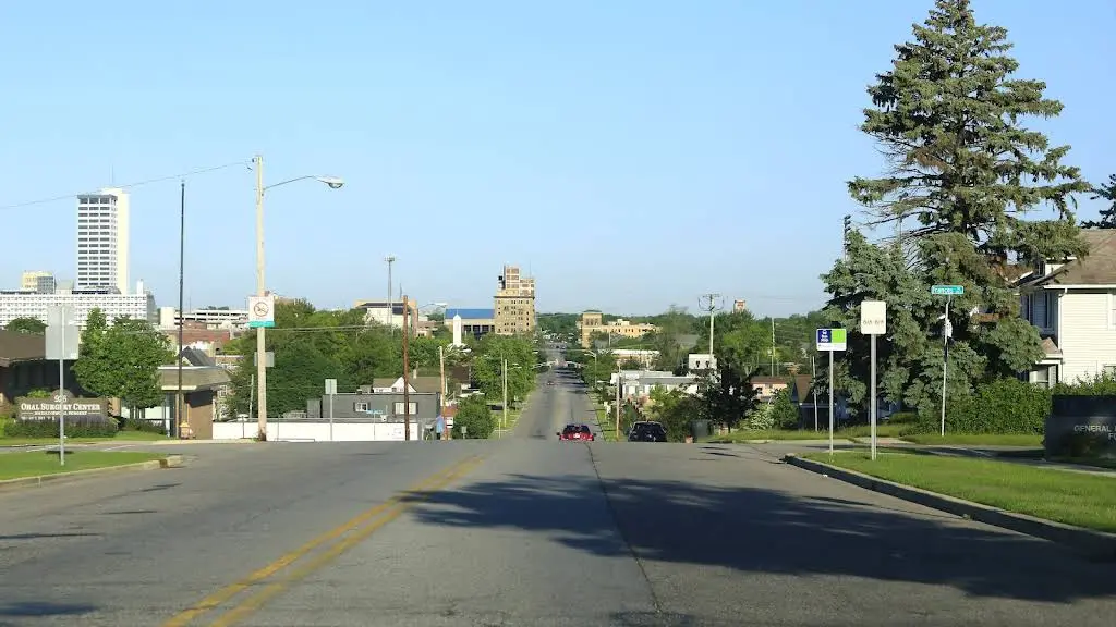 Michiana Oral and Maxillofacial Surgery