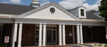 Indiana Health Centers