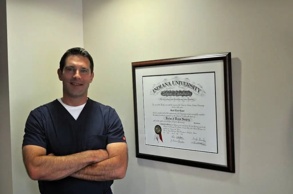 Endodontic Services, Inc.