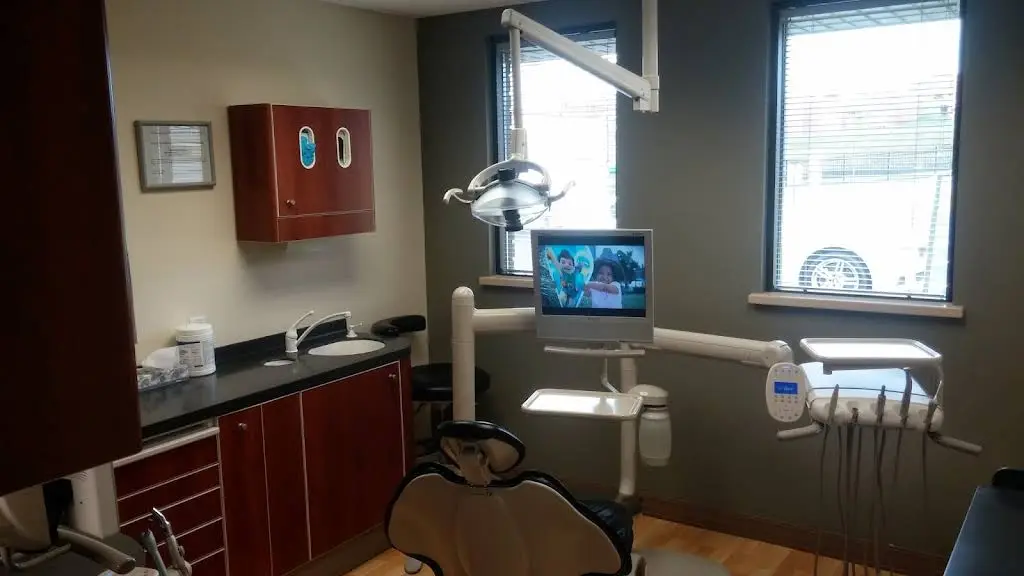 Endodontic Services, Inc.