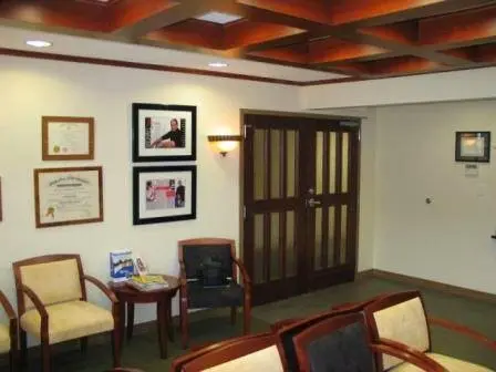 Endodontic Services, Inc.