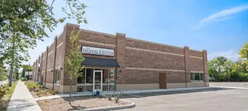The Dental Center of South Bend