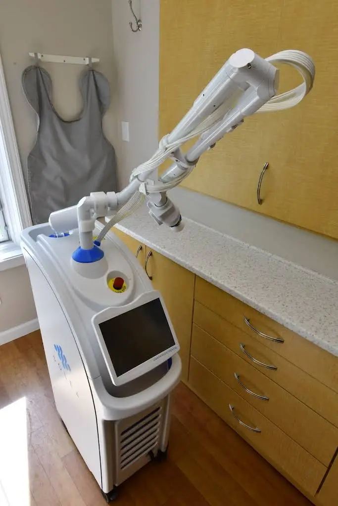 George A. Mighion, DDS