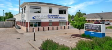 Afdent Orthodontics - Mishawaka