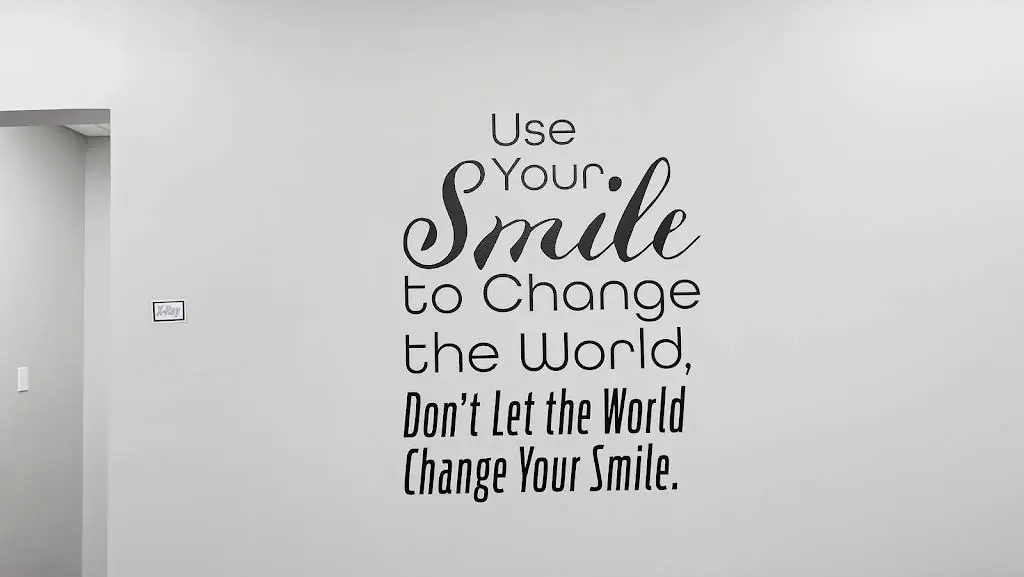 Afdent Orthodontics - Mishawaka