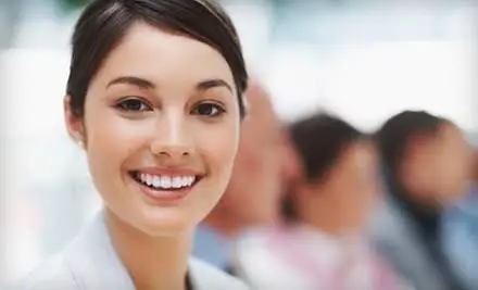 Afdent Orthodontics - Mishawaka