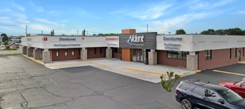 Afdent