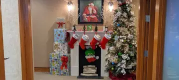 Bridgman Family Dental Care