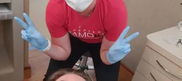 Nathan Thomas Orthodontics