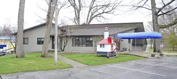 Lighthouse Dental Group