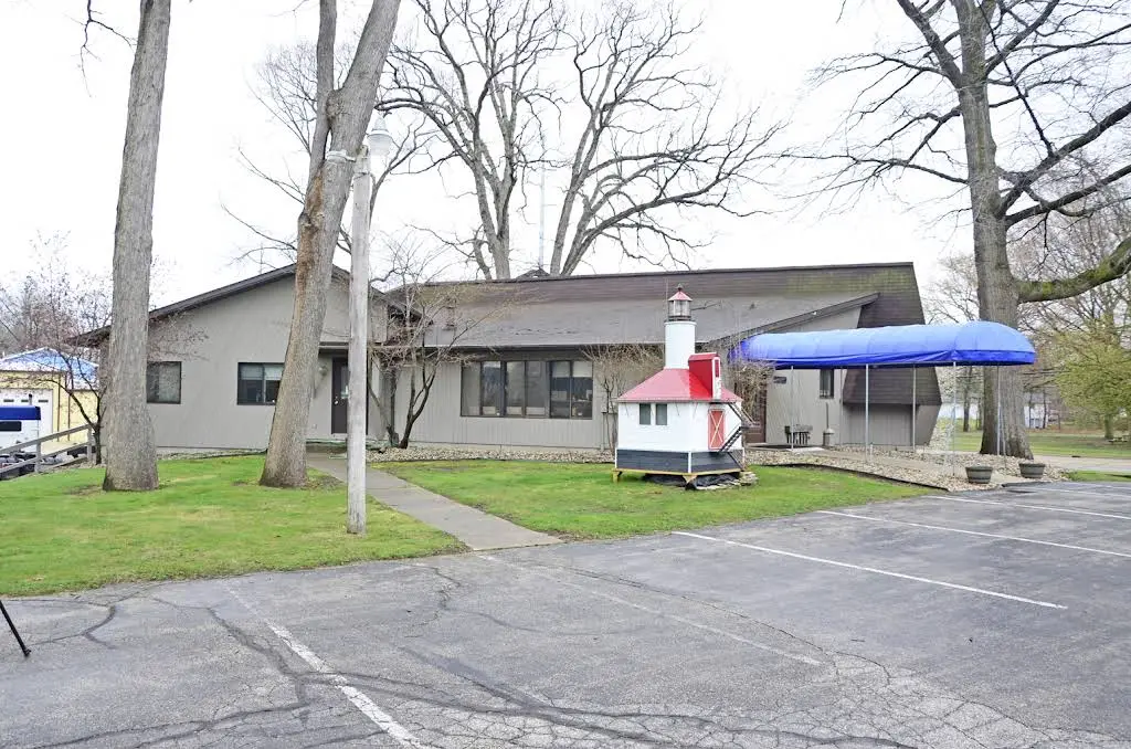 Lighthouse Dental Group