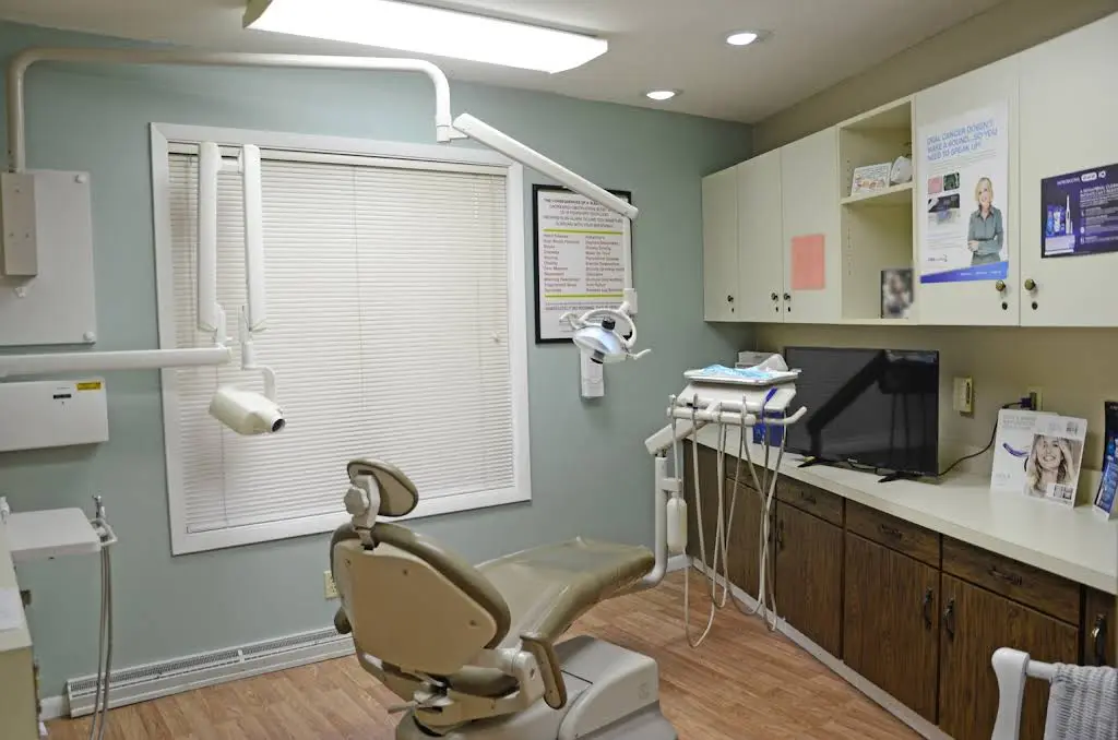 Lighthouse Dental Group