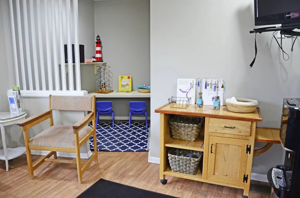 Lighthouse Dental Group