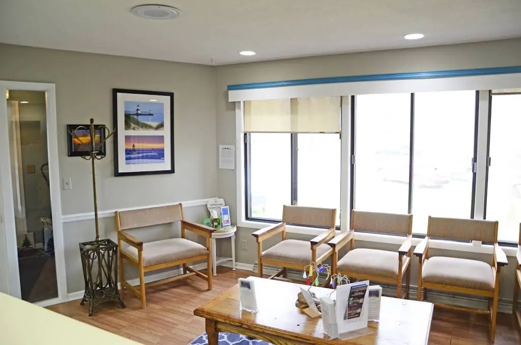 Lighthouse Dental Group