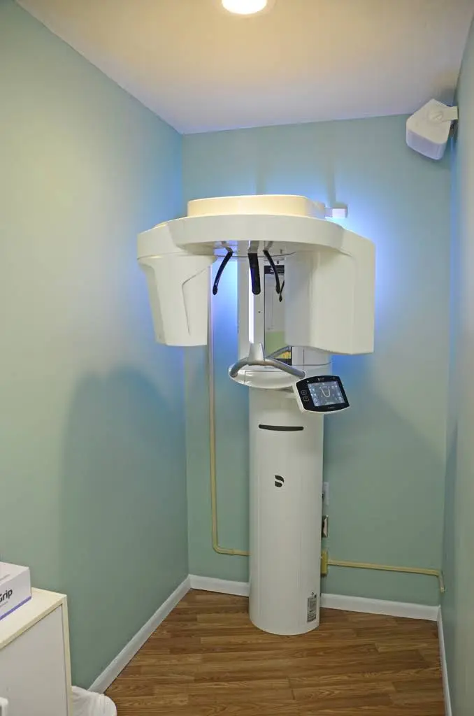 Lighthouse Dental Group