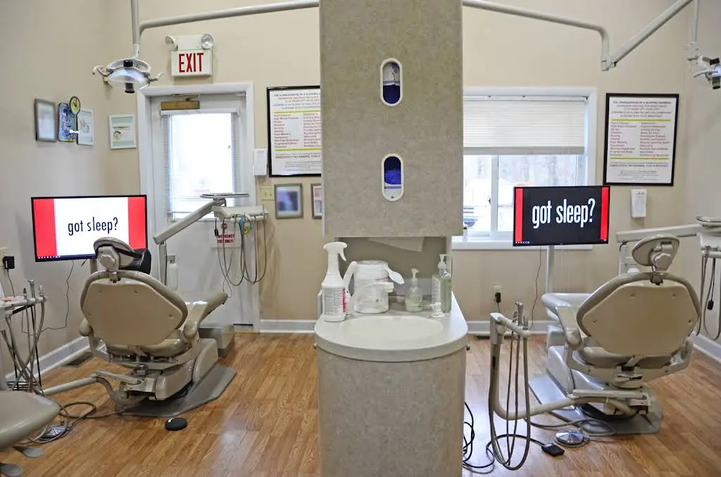 Lighthouse Dental Group