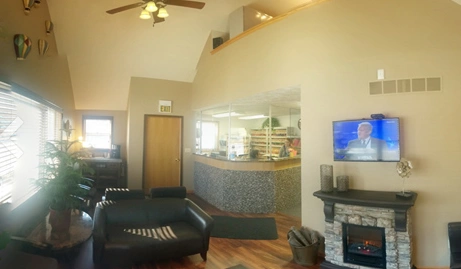 Burkart Family Dentistry