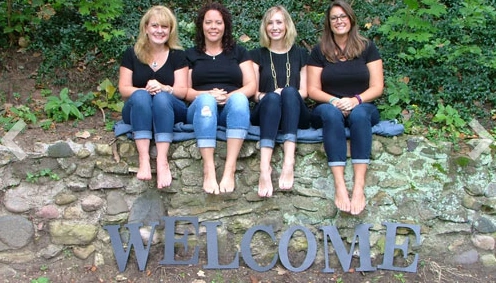 Burkart Family Dentistry