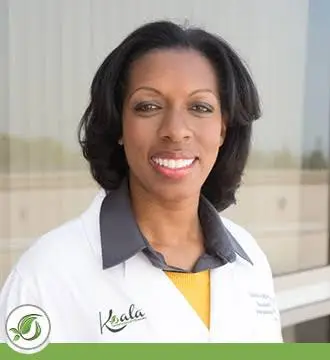 Koala Center For Sleep & TMJ Disorders