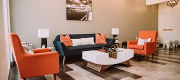 Twin Branch Dental