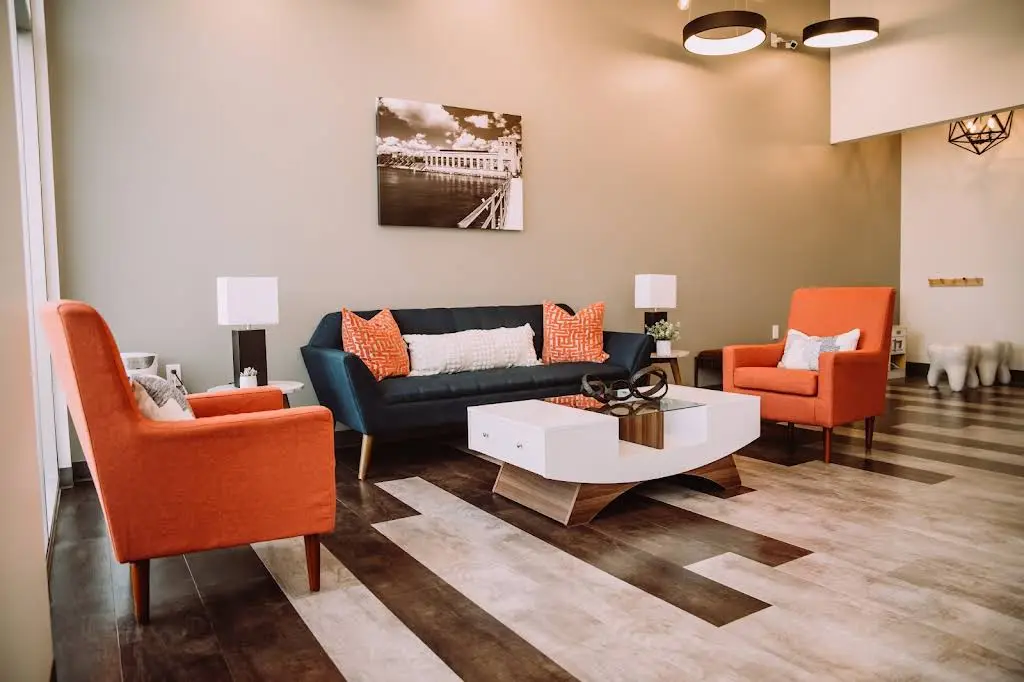 Twin Branch Dental