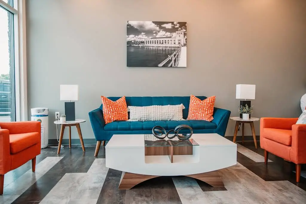 Twin Branch Dental