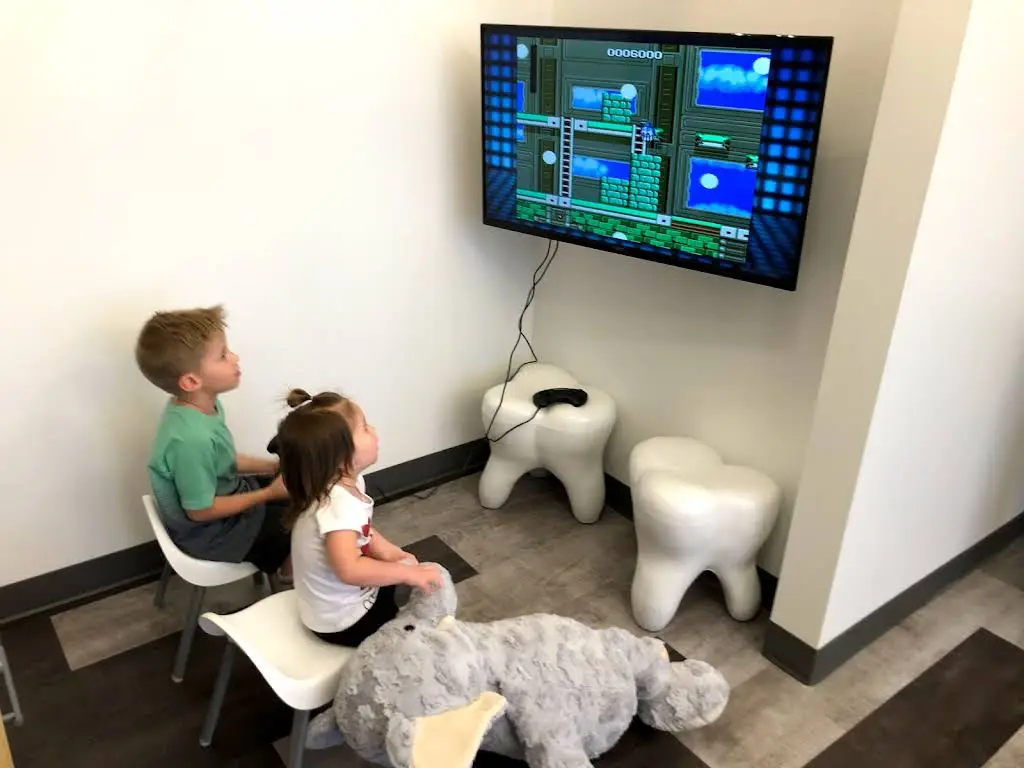Twin Branch Dental