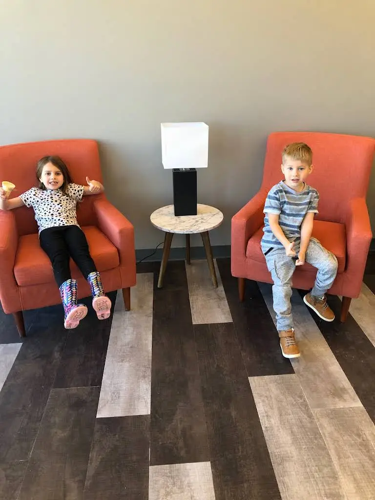 Twin Branch Dental