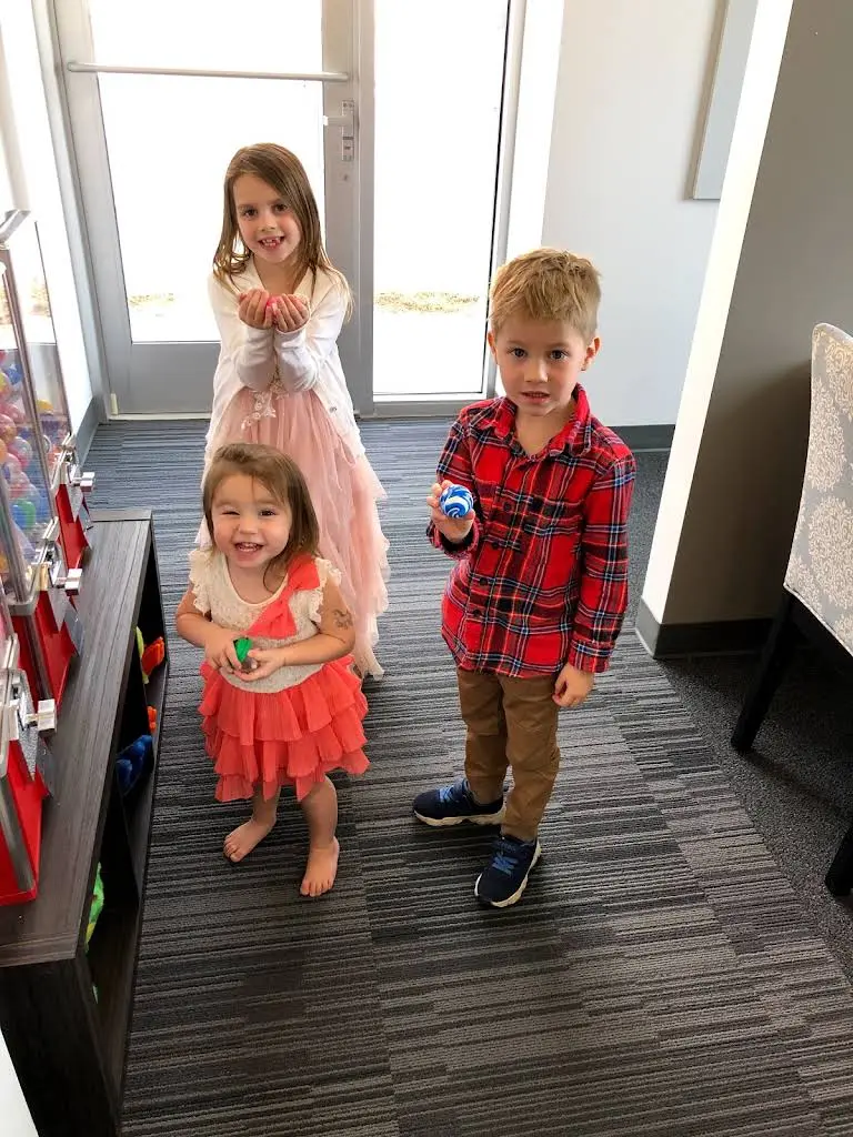 Twin Branch Dental