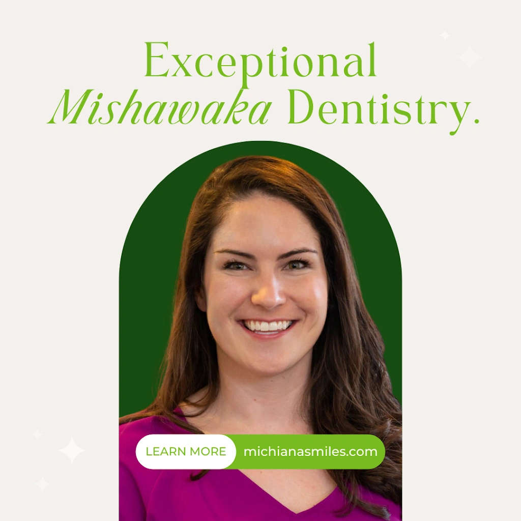 Michiana Smiles