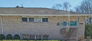 Princess City Dental