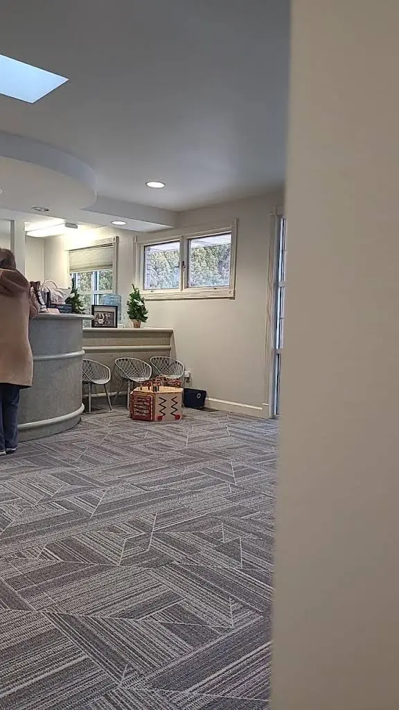 Princess City Dental